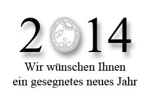 2014Neujahr