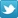 Folge uns auf Twitter