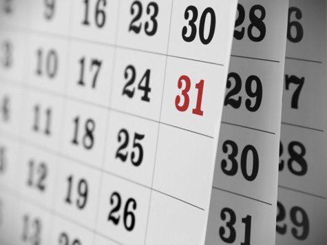 Kalender