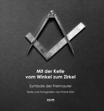 Mit_der_kelle_vom_winkel_zum_zirkel