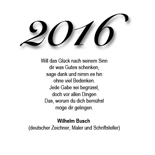 Neujahr2016