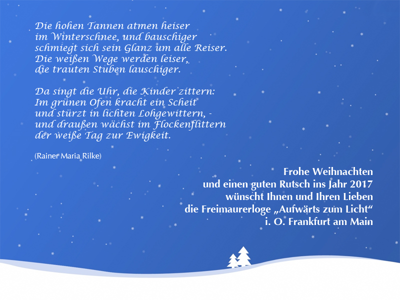 weihnachten2016_azl