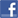 Folge uns auf Facebook
