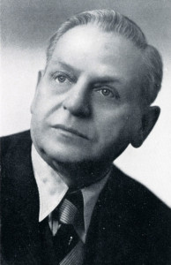 MvSt Paul Köhler