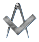 Winkel und Zirkel - von: wikipedia.org Winkel und Zirkel